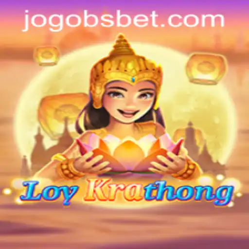 LoyKrathong: Exploring the Enchanting Game with BSBet PH Login