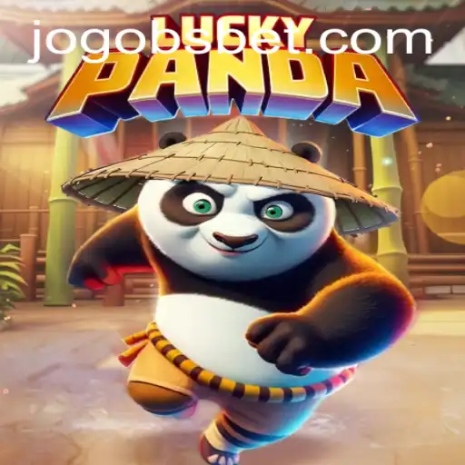 Discover the Excitement of LuckyPanda and Navigate bsbet PH Login