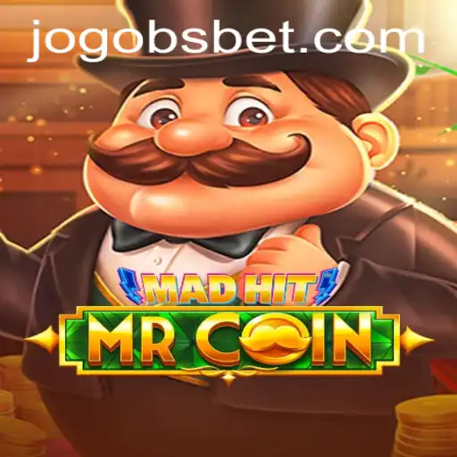 Unveiling the Dynamics of MadHitMrCoin and the Role of bsbet PH Login
