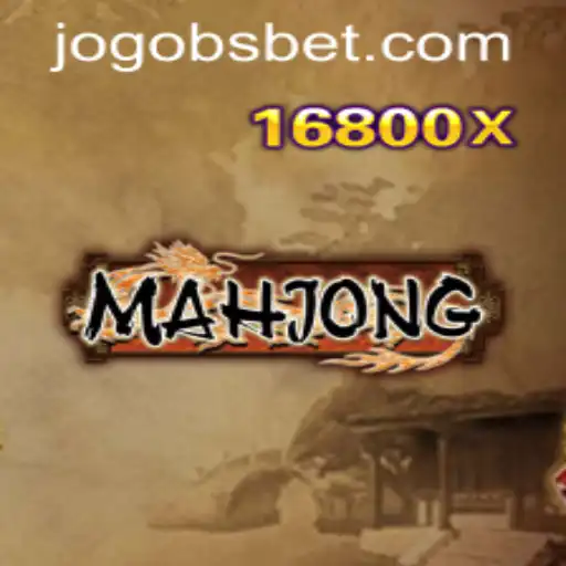 Mahjong: The Classic Game and Its Modern Intersection with bsbet PH Login