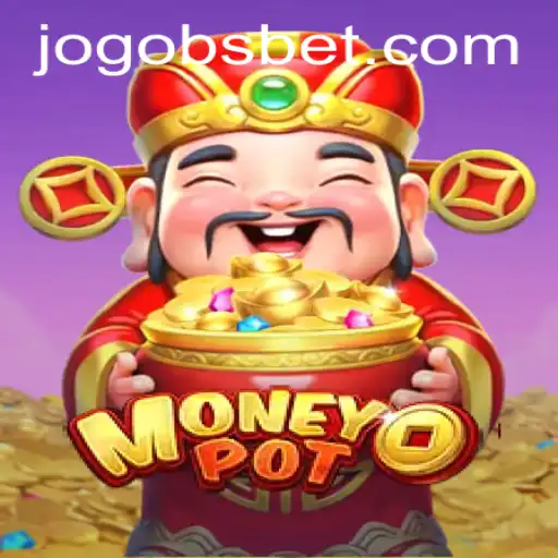Exploring MoneyPot: The Ultimate Guide to Game Description, Introduction, and Rules