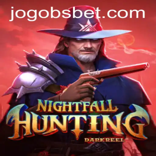 Unveiling the Thrills of NightfallHunting: Dive into the Ultimate Gaming Experience