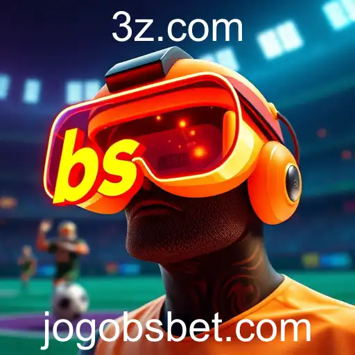 bsbet Inova com Tecnologia de Realidade Aumentada