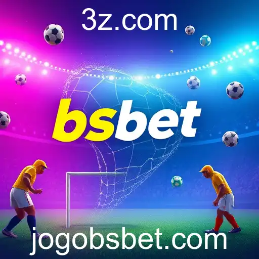 Tendências Emergentes nos Jogos Online e o Papel dos Plataformas Locais