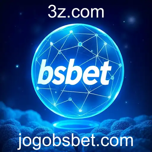 A Evolução dos Jogos de Apostas Online em 2025