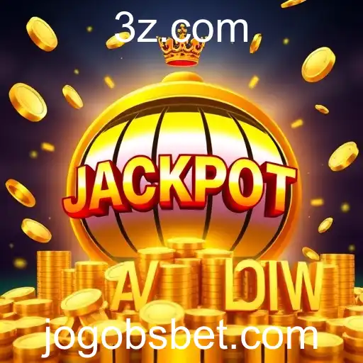 A Evolução das Apostas Online em 2025