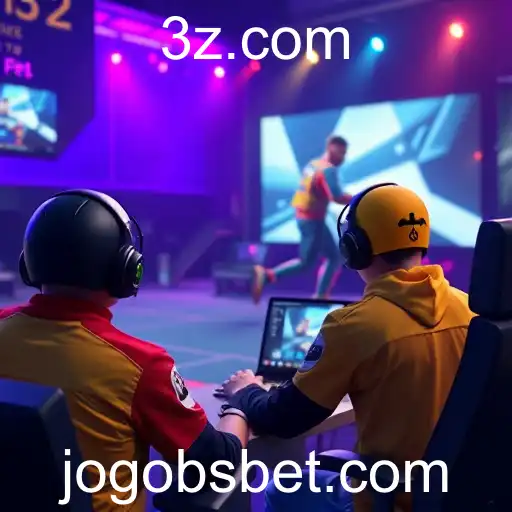 A Evolução das Apostas Online em 2025