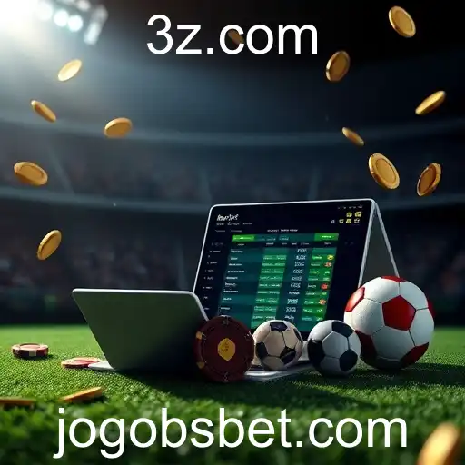 A crescente integração dos jogos de azar na América Latina