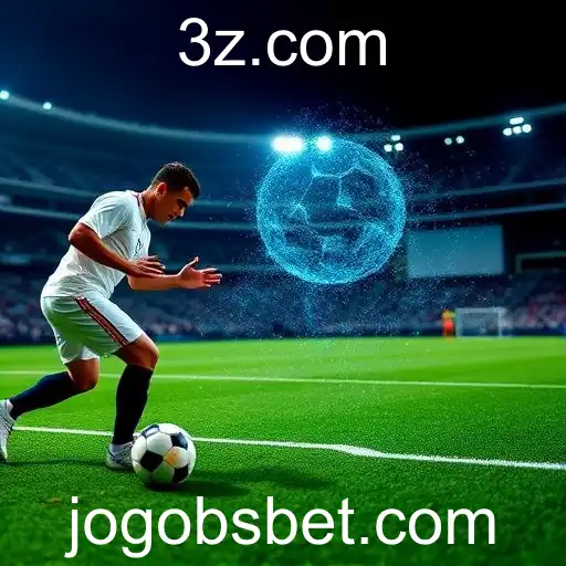 Tendências e Desafios do Mercado de Jogos Online em 2025