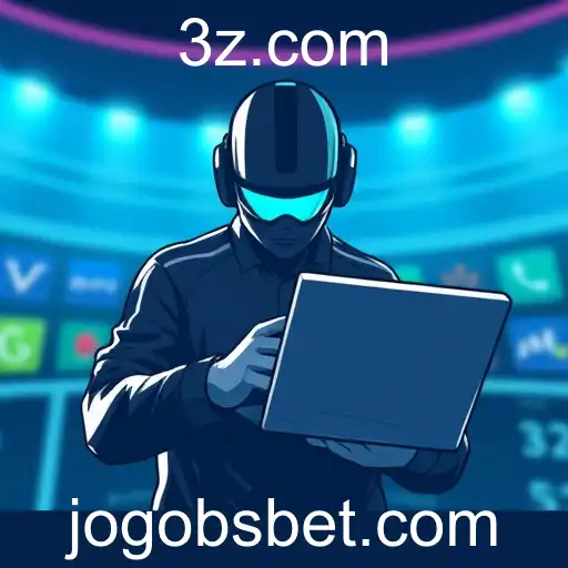 O Crescimento dos Sites de Jogos e o Papel do bsbet