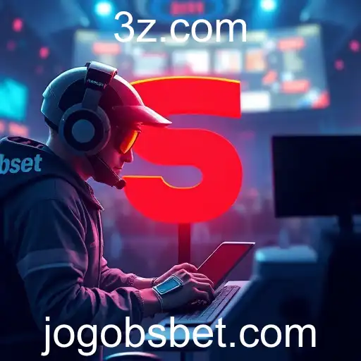 Impacto Global de bsbet na Indústria de Jogos