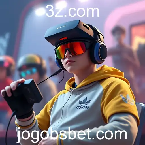 Inovações e Tendências na bsbet