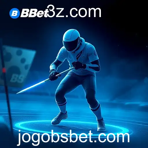 Impacto das Apostas Online no Brasil e as Mudanças Recentes