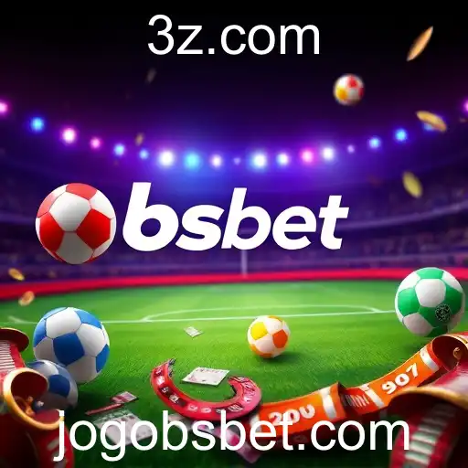 Expansão dos Jogos Online em 2025