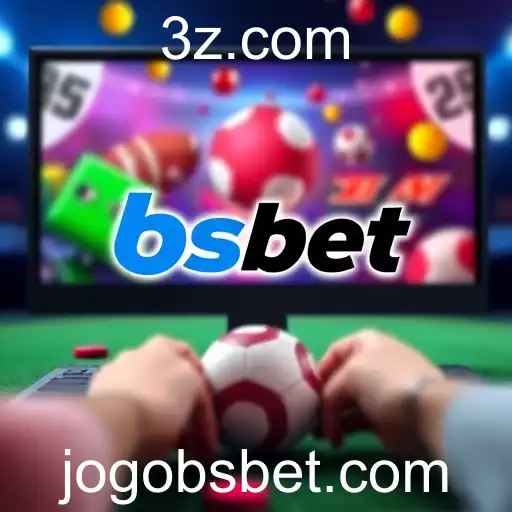 A Expansão dos Jogos Online em 2025