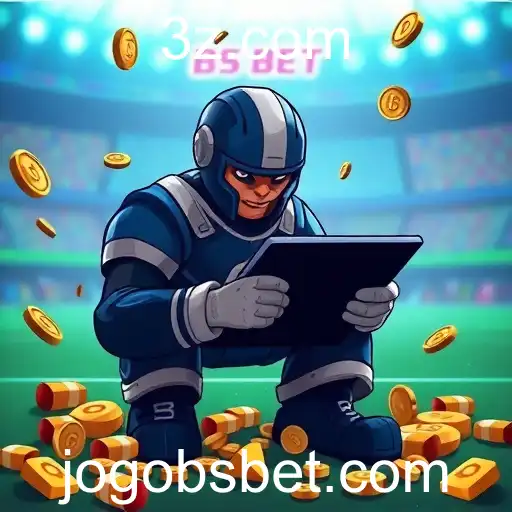 Tendências e Desafios no Mercado de Jogos Online em 2025