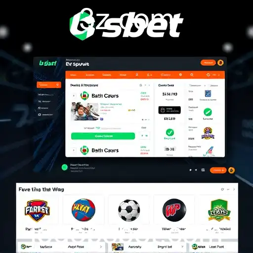 Tendências do mundo dos jogos em 2025