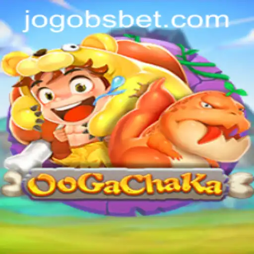 Exploring the World of OoGaChaKa: A Modern Gaming Phenomenon