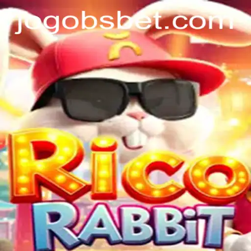 Exploring the Exciting World of RicoRabbit: An Engaging Adventure
