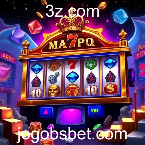 Ascensão dos Jogos Online no Brasil em 2025