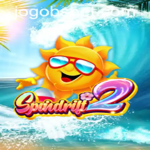 Spindrift2: A Glimpse into the World of Adventure and Strategy Gaming