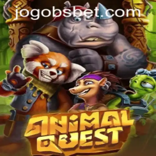 Dive Into Adventure with AnimalQuest: An Engaging Game Revolutionizing the Gaming World