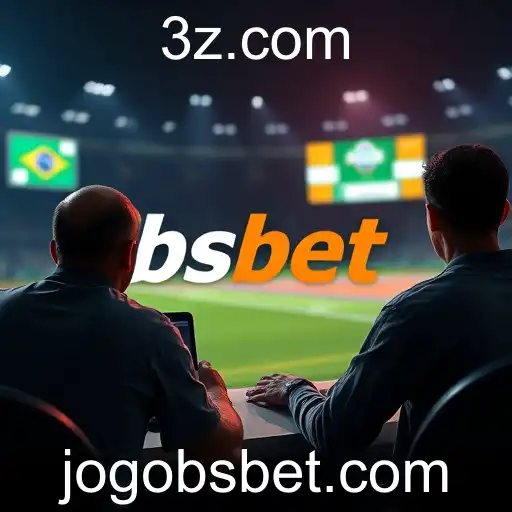 Desafios e Tendências no Mundo das Apostas em 2025