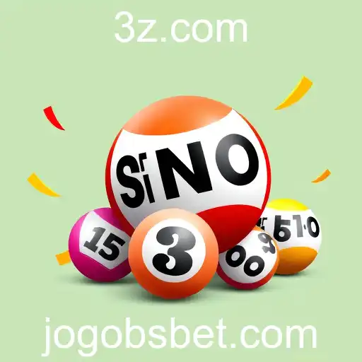 Explorando a Fascinação dos Jogos de Bingo Online: A Nova Era do Entretenimento Digital