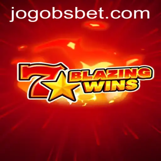BlazingWins: Dive into the Thrilling World of Online Gaming with bsbet PH Login
