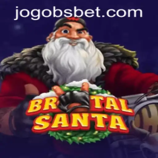 Discover the Thrills of BrutalSanta