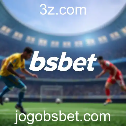 A Crescente Popularidade do bsbet no Brasil