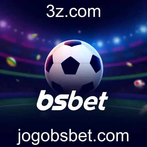 A Ascensão do bsbet no Mundo dos Jogos Online