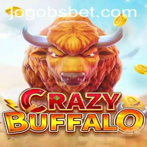 Exploring CRAZYBUFFALO: The Game Redefining Online Gaming with bsbet PH Login