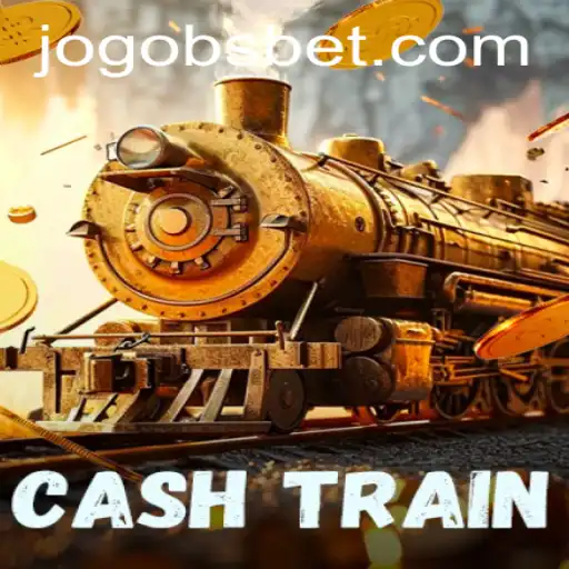 Discovering CashTrain: An In-Depth Guide to the Exciting Game