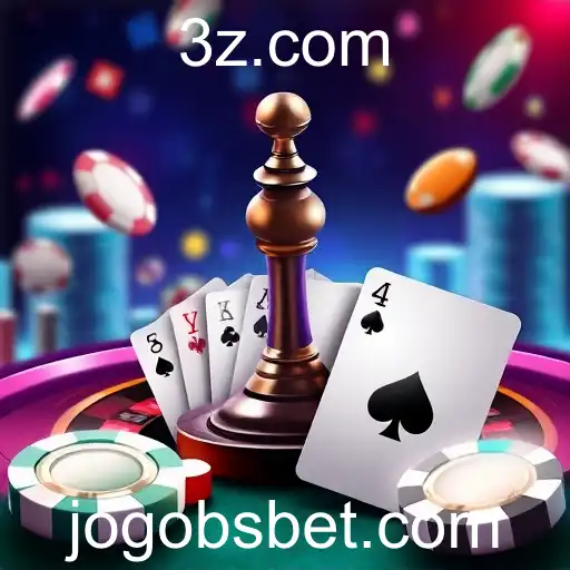 A Fascinação dos Jogos de Cassino na Plataforma BSBet