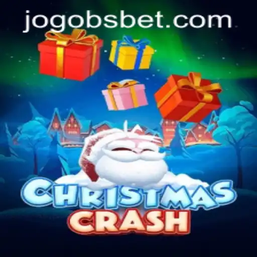 Exploring the Festive World of ChristmasCrash: An Exciting Holiday Adventure