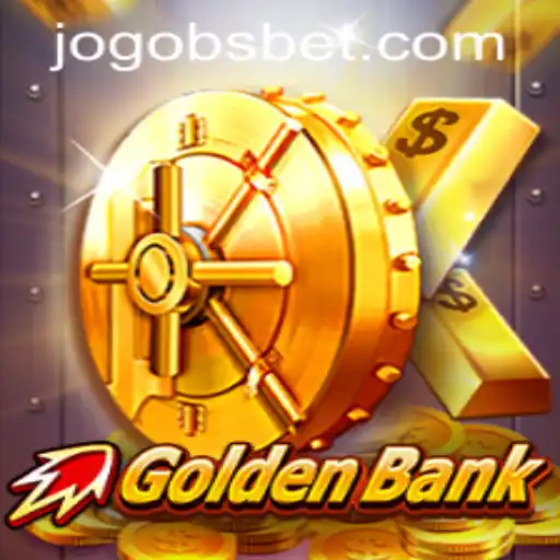 Exploring the Thrilling World of CrazyGoldenBank: A Comprehensive Guide