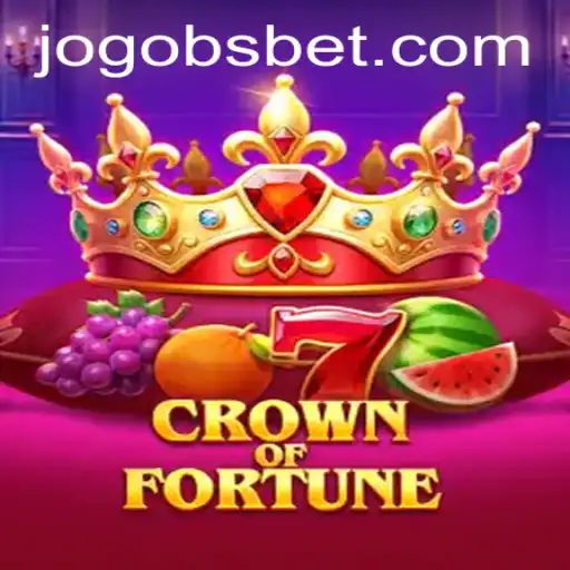 Unlocking the Secrets of CrownofFortune: Where Strategy Meets Excitement