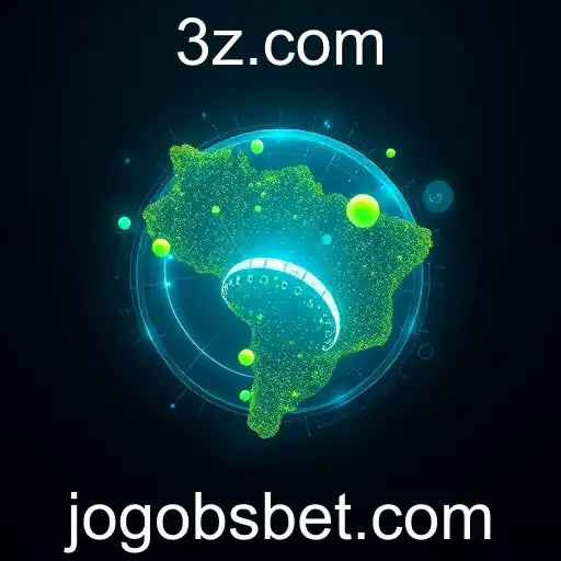 Tendências Atuais e Futuras de Apostas Online no Brasil