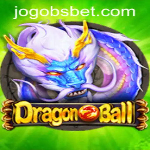 Exploring DragonBall: An Epic Journey with bsbet PH Login