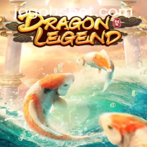 Discover the Fantasy World of DragonLegend and Explore BSBet PH Login