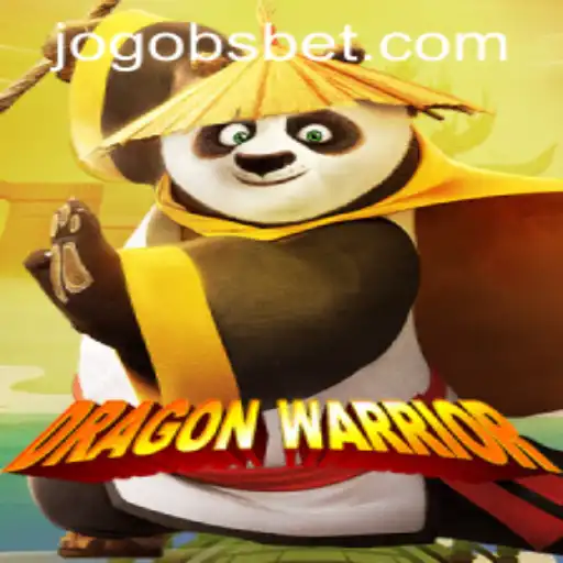 DragonWarrior and bsbet PH Login: The Ultimate Guide