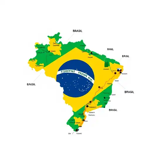 O Impacto das Reformas Econômicas no Brasil em 2025