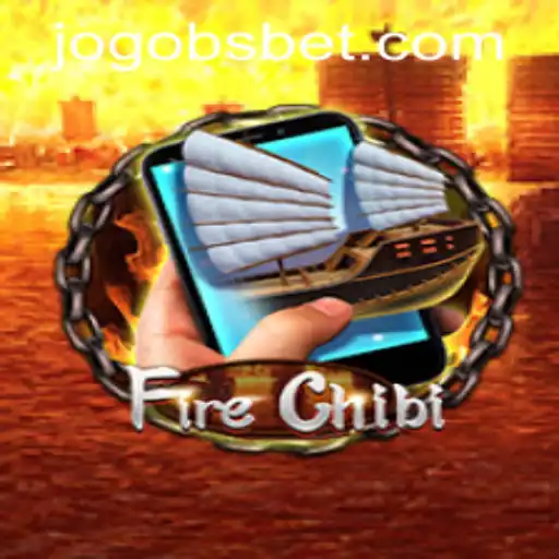 Exploring the Thrilling World of FireChibiM: A Gamer’s Delight