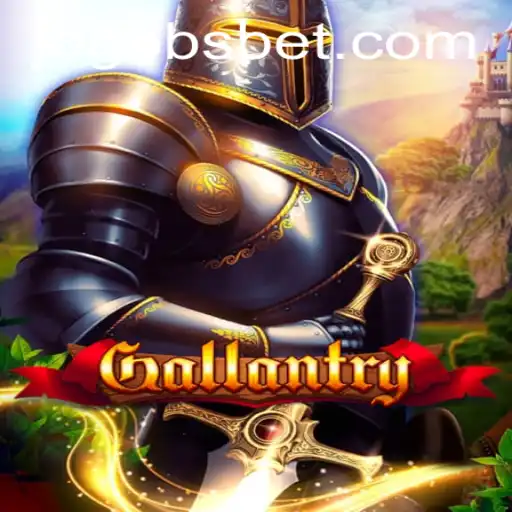 Exploring the World of Gallantry and the Significance of bsbet PH Login