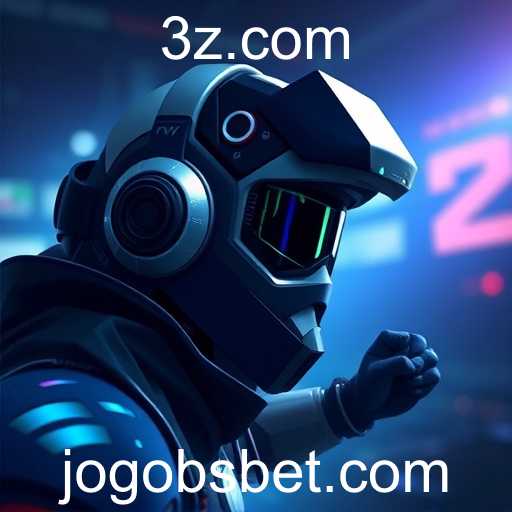 A Evolução da Indústria de Jogos em 2025