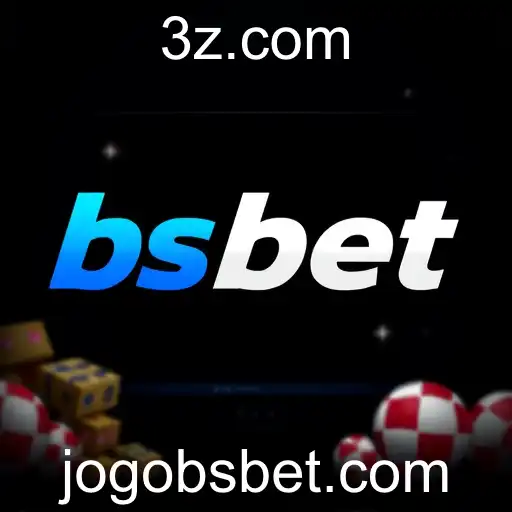 Nova Era dos Jogos Online com bsbet