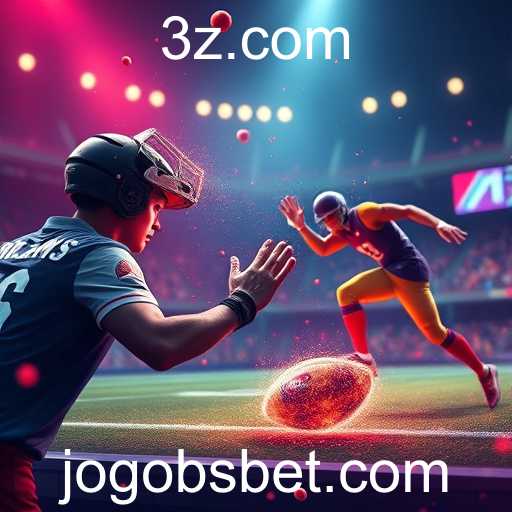 Novos Lançamentos Transformam a Indústria de Jogos