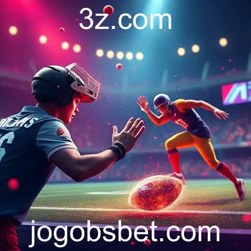 Novos Lançamentos Transformam a Indústria de Jogos