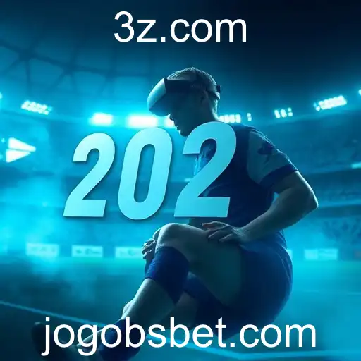 Tendências e Inovações no Jogo Online em 2025